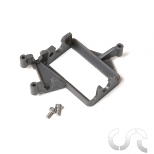 Support moteur evo II