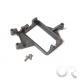 Support moteur evo II