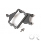 Support moteur evo II