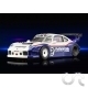 Porsche 911 GT2 " Rothmans " N°2