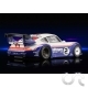 Porsche 911 GT2 " Rothmans " N°2