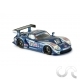 CARROSSERIE Marcos LM600 GT2 "Le Mans 1995" N°70