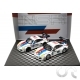 Coffret Porsche 997 "Brumos - 24h Daytona" 