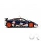 McLaren F1 GTR GULF "24h du Mans 1995" N°24