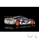 McLaren F1 GTR GULF "24h du Mans 1995" N°25