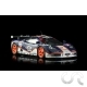 McLaren F1 GTR GULF "24h du Mans 1995" N°25