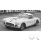 Chevrolet Corvette LM60 kit pré-peint 