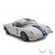 Chevrolet Corvette LM60 kit pré-peint 