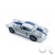 Chevrolet Corvette LM60 kit pré-peint 