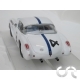 Chevrolet Corvette LM60 kit pré-peint 