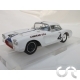 Chevrolet Corvette LM60 kit pré-peint 