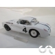 Chevrolet Corvette LM60 montée (RTR)