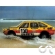 Renault 20 Turbo
