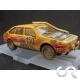 Renault 20 Turbo Kit Brut Non Peint