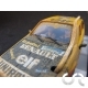 Renault 20 Turbo Kit Brut Non Peint
