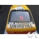 Renault 20 Turbo Kit Brut Non Peint