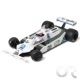 Williams FW07