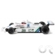 Williams FW07