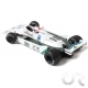 Williams FW07