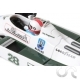 Williams FW07