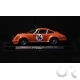 Porsche 911 "Marathon de la Route 1967" N°14