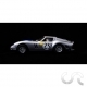Ferrari 250 GTO "24h du Mans 1962" N°23