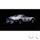 Ferrari 250 GTO "24h du Mans 1962" N°23