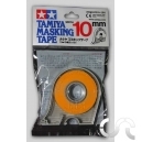 Scotch de mascage 10mm