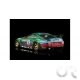 Toyota Supra GT "Team Martini Racing Green Version" N°13