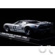 Ford GT40 "24h du Mans 1966 " N°63