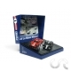 Coffret Le Mans Winners