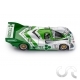 Porsche 962C KH "Nürburgring Supercup" 1989  N°5