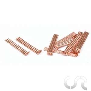 Tresse standard
