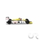 Williams FW11 " Nigel Mansell 1986 "N°5