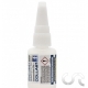 Colle Cyanoacrylate Professionnelle Universelle 20gr x1