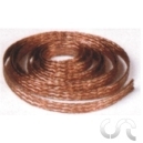 Tresse Super Racing