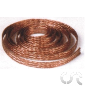 Tresse Super Racing