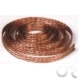 Tresse Super Racing