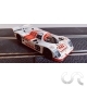 Porsche 962C "Short Tail" 24h du Mans 1991 N°58