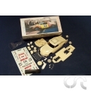 Citro&euml;n DS 23 " Kit Brut Non Peint" N&deg;145