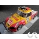 Citroën DS 23 " Kit Brut Non Peint" N°145