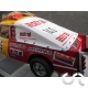 Citroën DS 23 " Kit Brut Non Peint" N°145