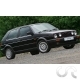 Golf GTI MKII