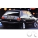 Golf GTI MKII