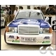 Mercedes 190 16v Gr.A