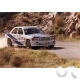 Mercedes 190 16v Gr.A