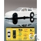 Chevrolet Impala en Kit