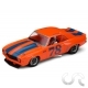 Chevrolet Camaro N&deg;78