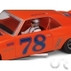 Chevrolet Camaro N°78