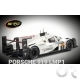 Porsche 919 LMP1 Kit Blanc Complet Chrono Series